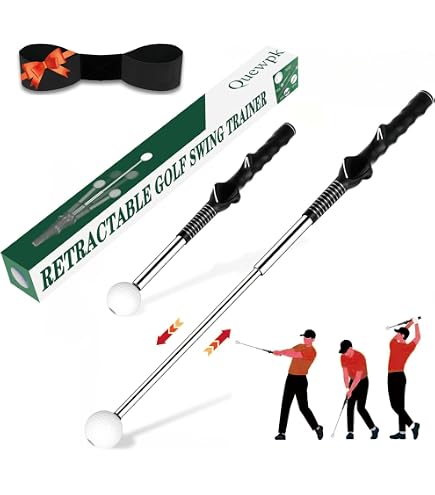 Amazon.com: Garmin TruSwing, Golf Club Swing Sensor for Advanced